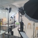 디자인스튜디오키 이미지