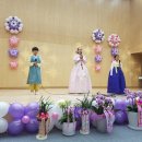 예산군노인종합복지관 이미지