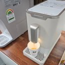 세컨페이스 마산교방점 이미지