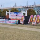 하이초등학교 이미지