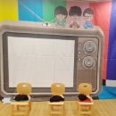 LG이노텍어린이집 이미지