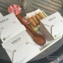 누들박스 송도점 이미지