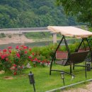 금모래펜션 이미지