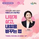 375 이미지