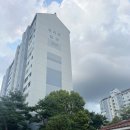 양영중학교 | 서현역 분당구속눈썹클리닉 추천 마젤또와브로우 케라틴클리닉펌 후기