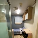 고시텔 - 동구 필문대로253번길 6-10 | 고시텔