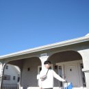 민경민박 이미지