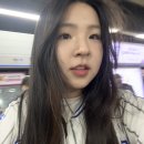 수원-0324 이미지