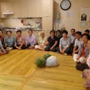 형곡2동경로당 이미지