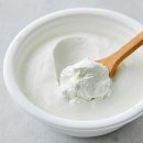 팀JJ피트니스옥계점 이미지