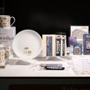 미감도서관 이미지