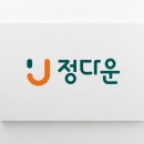김선철 농장 서울경제