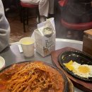 구암동116 이미지