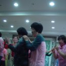 소화성가정 이미지