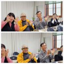 건강체조지도사 양성과정 이미지