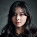 리지(LIZZIE) 이미지