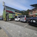 매일묵은지삼겹살 이미지