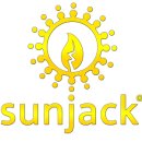 태양광 충전기 등 5% 할인코드 / 썬잭(sunjack) 이미지