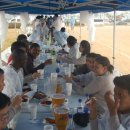 성균관대학교 국정관리대학원 이미지