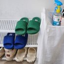 슬앤네일 네이버블로그