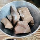 북문유치회관 이미지