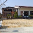 여울채 이미지