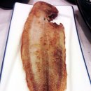 바다회집현대코아점 이미지