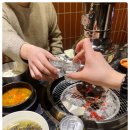 화화돼지왕갈비 네이버블로그