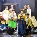 신화여관 이미지