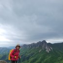 화암사 - 1540 | 화암사