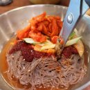 황금코다리 일산애니골점 이미지