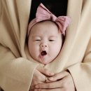 스튜디오서툰감정