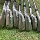 이존스크린골프 이미지