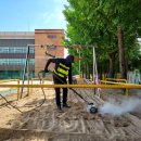 안산중앙초등학교 이미지