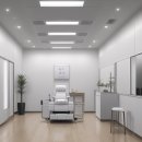 김피부과의원 이미지