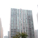 LG공인중개사 사무소 이미지