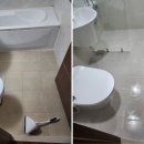 해반천로 278번길 이미지