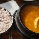 옥성순두부 이미지