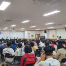 호성작은도서관 이미지