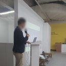 그레이스메리지컨설팅 | 부산기독교결혼정보회사 고민이 길어질 때 편하게 이야기 나누게 된 곳, 그레이스메리지컨설팅