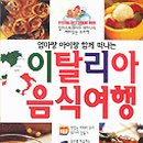 효성 출판사