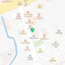 지에스25 공도진사점 이미지