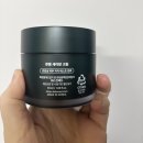 찐밤 | 큐템 세라밤 내돈내산 찐 후기 세라마이드 효능