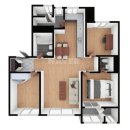 모종로22번길 이미지