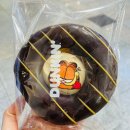 던킨도너츠서수원이마트점 이미지