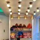 포토제니플러스 이미지