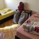 까사루나 민박 이미지