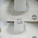 (주)에스디케이