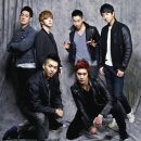 뮤지컬 문나이트 이미지