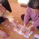 노산경로당 이미지